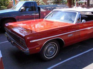 1969 Plymouth Fury 137.jpg