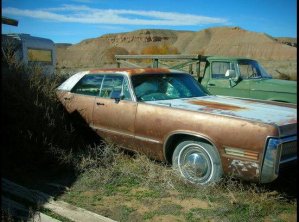 1972 Chrysler Imperial LeBaron 90.jpg