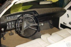 1969 dodge polara 500 150328 dash 2007.jpg