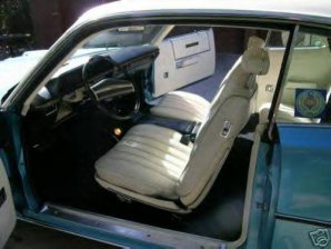 1970 dodge polara 257862 left bucket seat.jpg