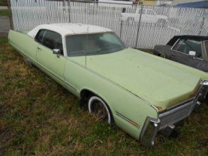 1972 Chrysler Imperial LeBaron 104.jpg