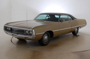 1969 Chrysler Newport 165.jpg