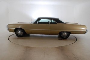 1969 Chrysler Newport 164.jpg