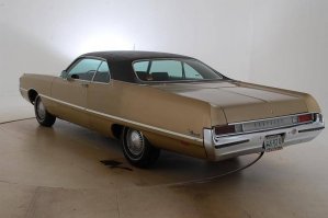 1969 Chrysler Newport 163.jpg