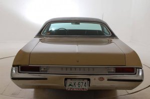 1969 Chrysler Newport 162.jpg