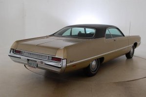 1969 Chrysler Newport 161.jpg