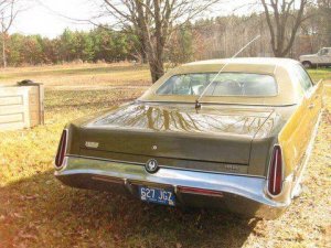 1972 Chrysler Imperial LeBaron 112.jpg