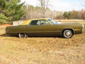 1972 Chrysler Imperial LeBaron 111.jpg