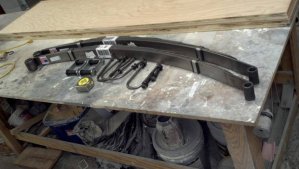 New leaf springs.jpg