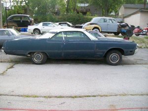 1969 Chrysler 300 178.jpg