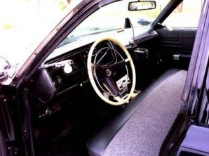 1971 dodge polara DK41 steering wheel.jpg