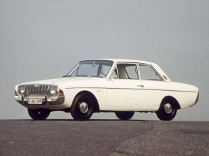 1964taunus20mp5.jpg