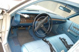 292655 interior 2008.jpg