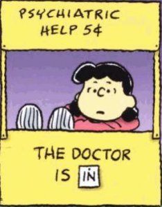 Schulz Lucy Doctor Is In.jpg