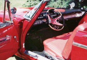 1960 dodge polara interior.jpg