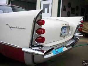 57 DeSoto_ (57).jpg