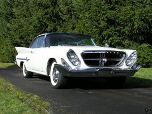 61 Chrysler 300 (14).jpg