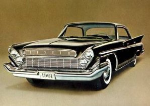 1961DeSoto_1.jpg