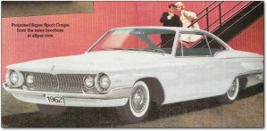 Proposed1962PlymouthSportCoupe01.jpg