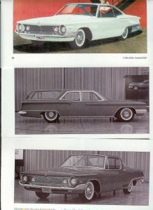 62 Plymouth Prototypes.jpg