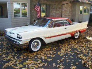 57 DeSoto_ (14).jpg