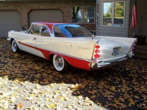 57 DeSoto_ (15).jpg