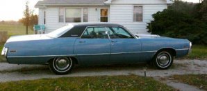 1971 Chrysler Newport 176.jpg