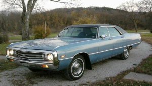 1971 Chrysler Newport 175.jpg