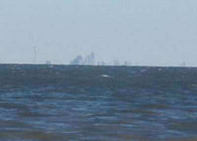 Toronto from South Ontario Shore.jpg