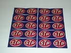 20-STP-INDY-500-WINNERS-MINI-STICKERS-10-STRIPS-VI.jpg