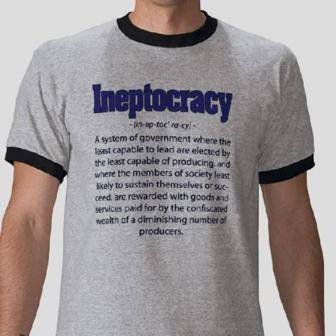 ineptocracy.jpg