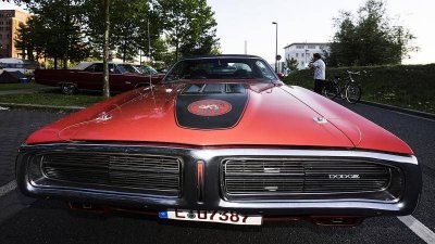 MoparMeeting2015.jpg