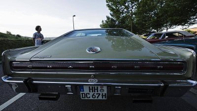 MoparMeeting2015-3.jpg