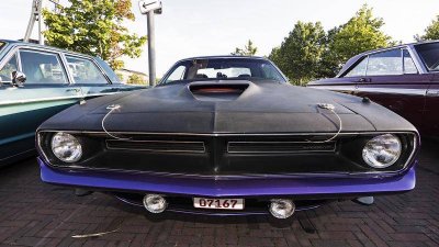 MoparMeeting2015-7.jpg