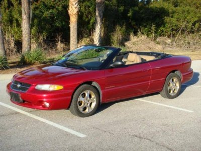 1998_chrysler_sebring_2dr_convertible_jxi_7540055421803850146.jpg