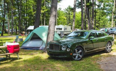 Bentley done camping.jpg