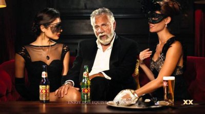 TheMostInterestingMan.jpg