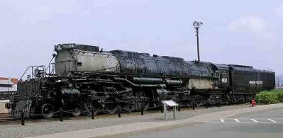 uprr4012.jpg