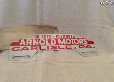 arnold motors.jpg