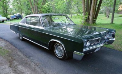 1967 Chrysler Newport 2 Door Hardtop 1.jpg