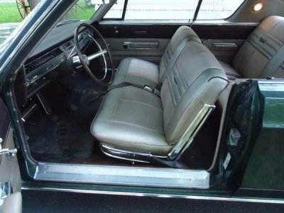 1967 Chrysler Newport 2 Door Hardtop 3.jpg