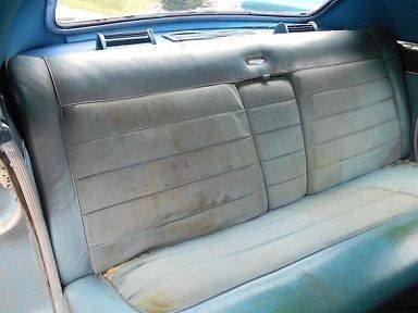 60 Imperial Rear Seat.JPG