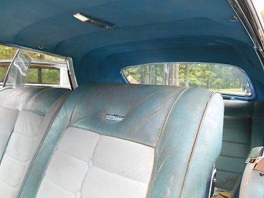 60 Imperial Front Seat.JPG