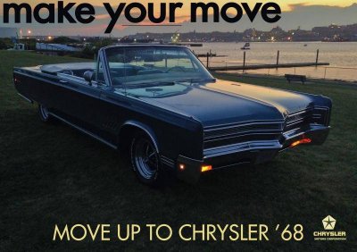 1968 Chrysler 300.jpg