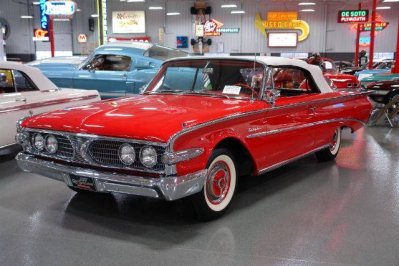 1960 Edsel Vert.jpg