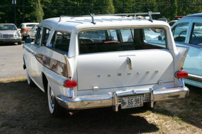 maine autos 004.jpg