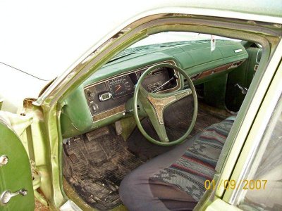 '73 Polara Interior.jpg