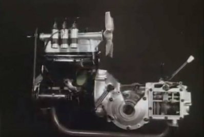 dkw engine.jpg