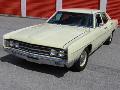 2-1969 Ford July 2009.jpg