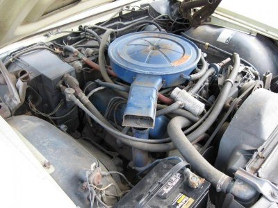 11-1969 Ford July 2009.jpg